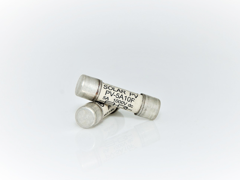 光伏PV-5A10F 1000V/5A