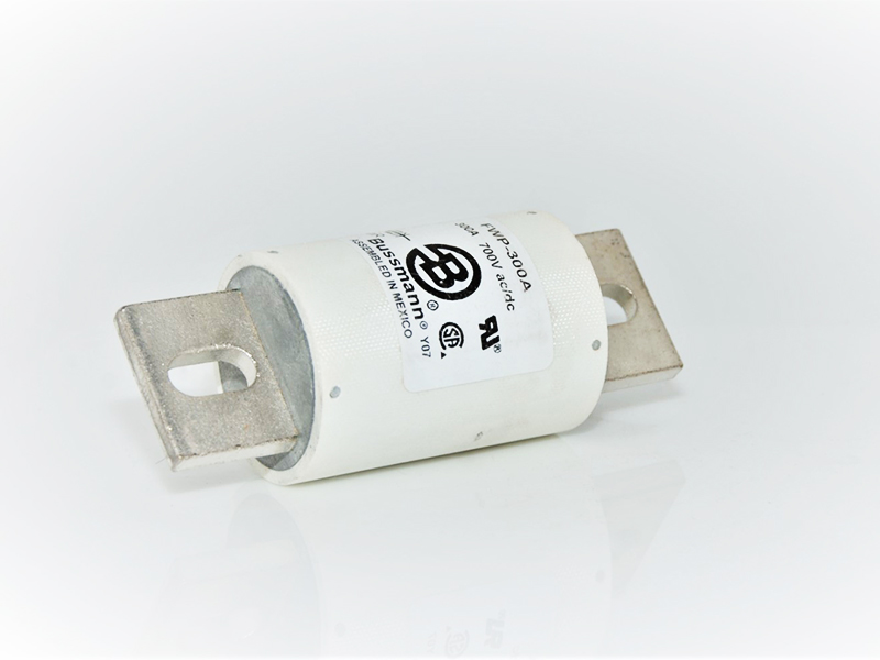 北美FWP-300C 700V/300A 